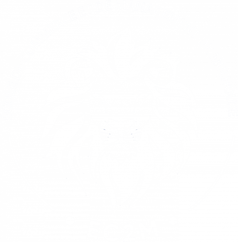 myec2m white transparent