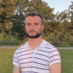 témoignage de Maxime