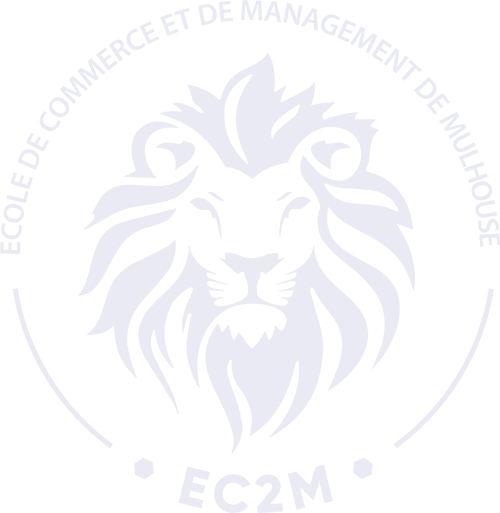 EC2M