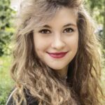 témoignage de Julia