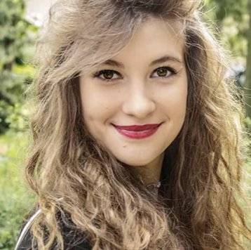 témoignage de Julia