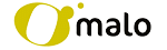 Omalo