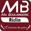 MB Ma Boulangerie Riclin