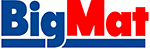 Big Mat