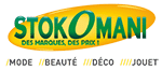Stokomani