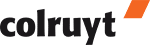 Colruyt