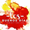 Los Buenos Dias