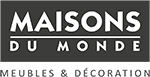 Maisons du Monde