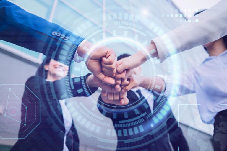 EC2M - Formez vos collaborateurs