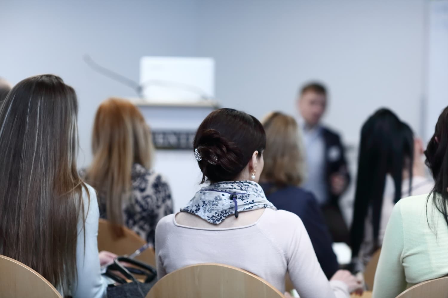EC2M - Formez vos collaborateurs entreprises