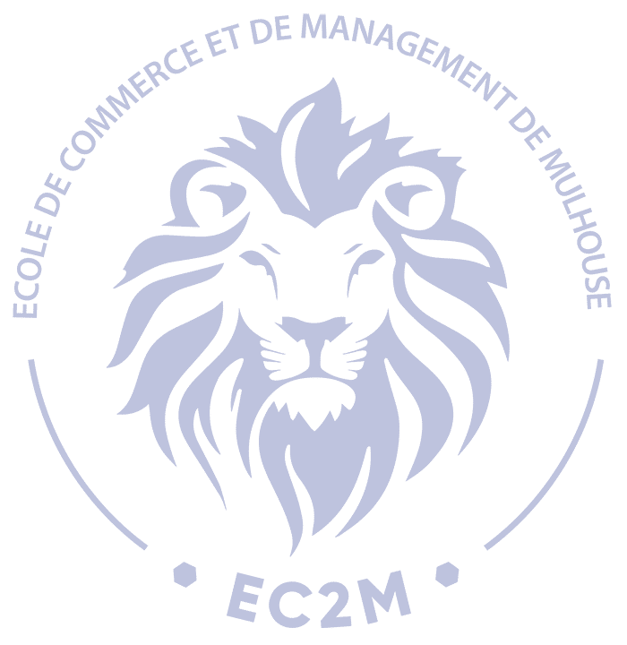 myec2m blue transparent 30