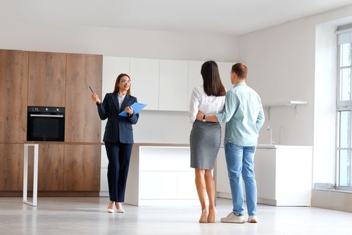 BTS Professions Immobilières à Mulhouse