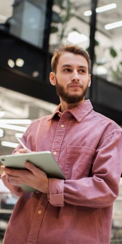 EC2M Bac+3 REM Responsable établissement marchand Mulhouse