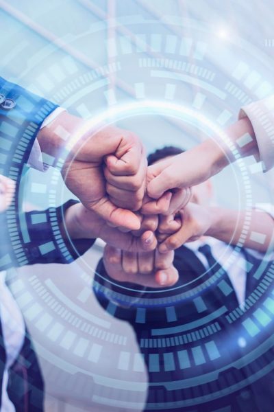 EC2M - Formez vos collaborateurs