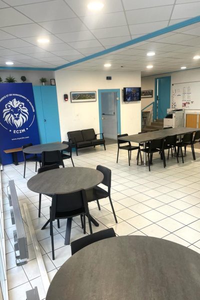 ec2m-locaux-01