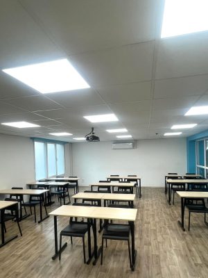 ec2m-locaux-03